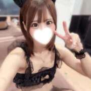 ヒメ日記 2026/02/17 17:54 投稿 ねね エデン