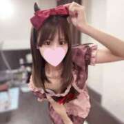 ヒメ日記 2026/02/17 18:02 投稿 ねね エデン