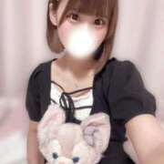 ヒメ日記 2026/02/18 05:11 投稿 ねね エデン