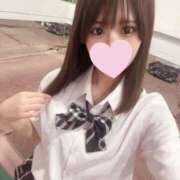 ヒメ日記 2026/02/18 08:21 投稿 ねね エデン