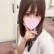 ヒメ日記 2026/02/18 15:31 投稿 ねね エデン