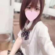 ヒメ日記 2026/02/19 05:01 投稿 ねね エデン