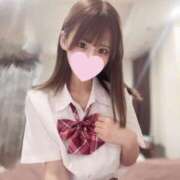 ヒメ日記 2026/02/19 15:21 投稿 ねね エデン