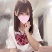 ヒメ日記 2026/02/20 09:41 投稿 ねね エデン