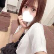 ヒメ日記 2026/02/20 13:41 投稿 ねね エデン