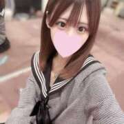 ヒメ日記 2026/02/20 17:06 投稿 ねね エデン