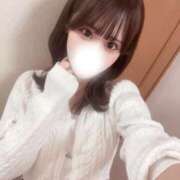 ヒメ日記 2026/02/20 18:31 投稿 ねね エデン