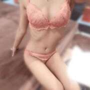 ヒメ日記 2026/02/22 13:11 投稿 ねね エデン