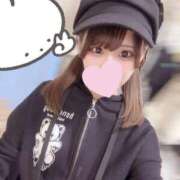 ヒメ日記 2026/02/22 18:21 投稿 ねね エデン