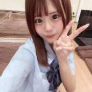 ヒメ日記 2026/02/25 04:51 投稿 ねね エデン