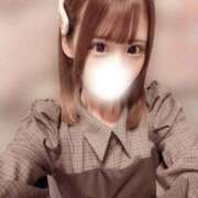 ヒメ日記 2026/02/26 00:08 投稿 ねね エデン