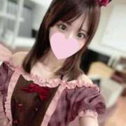 ヒメ日記 2026/02/26 00:18 投稿 ねね エデン