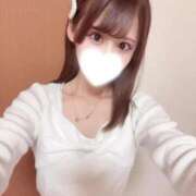 ヒメ日記 2026/02/27 05:11 投稿 ねね エデン