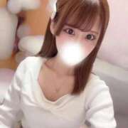 ヒメ日記 2026/03/01 05:01 投稿 ねね エデン