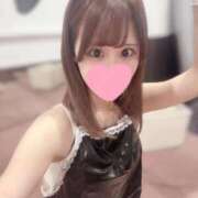 ヒメ日記 2026/03/01 14:31 投稿 ねね エデン