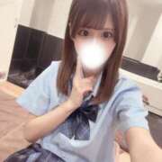 ねね 次回は4日♡ エデン