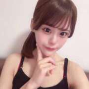 ねね 💌┋本指名Iさん♡ エデン