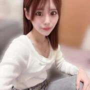 ヒメ日記 2026/03/05 05:11 投稿 ねね エデン