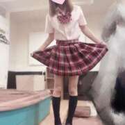 ヒメ日記 2026/03/05 12:09 投稿 ねね エデン