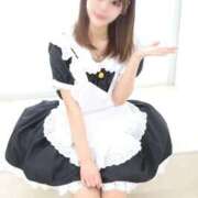 ヒメ日記 2026/03/05 21:26 投稿 ねね エデン