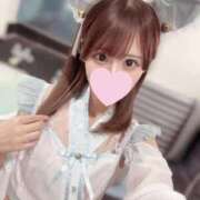 ヒメ日記 2026/03/08 05:11 投稿 ねね エデン