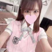 ヒメ日記 2026/03/08 12:41 投稿 ねね エデン