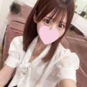 ヒメ日記 2026/03/11 05:11 投稿 ねね エデン