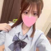 ヒメ日記 2026/03/11 15:21 投稿 ねね エデン