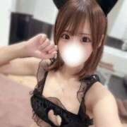 ヒメ日記 2026/03/11 19:11 投稿 ねね エデン