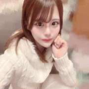 ヒメ日記 2026/03/14 15:21 投稿 ねね エデン