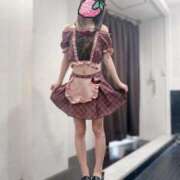 ヒメ日記 2026/03/15 05:19 投稿 ねね エデン