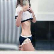 ヒメ日記 2026/03/18 16:05 投稿 ねね エデン