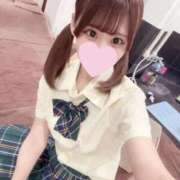 ヒメ日記 2026/03/20 00:47 投稿 ねね エデン