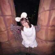 ヒメ日記 2026/03/20 00:55 投稿 ねね エデン