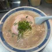 ヒメ日記 2026/03/22 00:01 投稿 ねね エデン