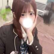 ヒメ日記 2026/03/23 17:01 投稿 ねね エデン