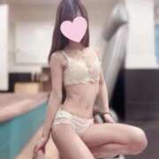 ヒメ日記 2026/03/24 09:21 投稿 ねね エデン