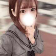 ヒメ日記 2026/03/24 12:51 投稿 ねね エデン