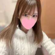 ヒメ日記 2026/03/29 04:51 投稿 ねね エデン