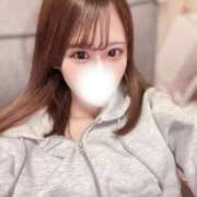 ヒメ日記 2026/03/29 12:16 投稿 ねね エデン