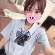 ヒメ日記 2026/03/29 14:31 投稿 ねね エデン