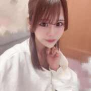 ヒメ日記 2026/04/01 04:31 投稿 ねね エデン