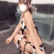 ヒメ日記 2026/04/01 12:22 投稿 ねね エデン