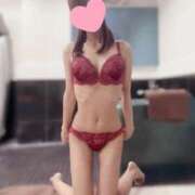 ヒメ日記 2026/04/01 15:04 投稿 ねね エデン