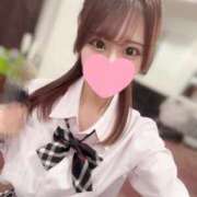 ヒメ日記 2026/04/01 16:01 投稿 ねね エデン