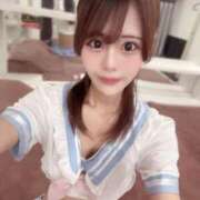 ヒメ日記 2026/04/02 12:36 投稿 ねね エデン