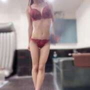 ヒメ日記 2026/04/02 20:02 投稿 ねね エデン