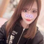 ヒメ日記 2026/04/06 05:01 投稿 ねね エデン