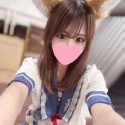 ヒメ日記 2026/04/06 10:02 投稿 ねね エデン