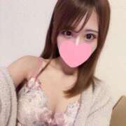 ヒメ日記 2026/04/08 21:03 投稿 ねね エデン